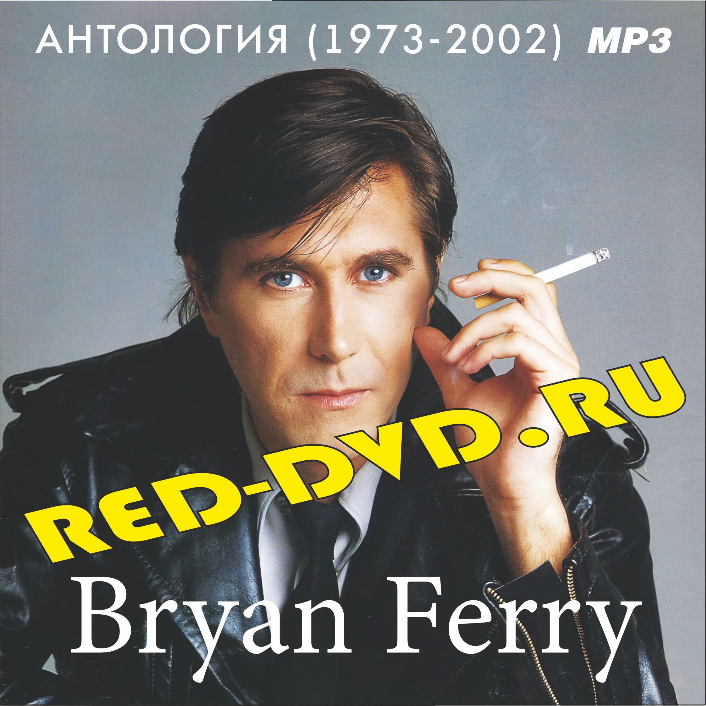 Интернет магазин Red-DVD