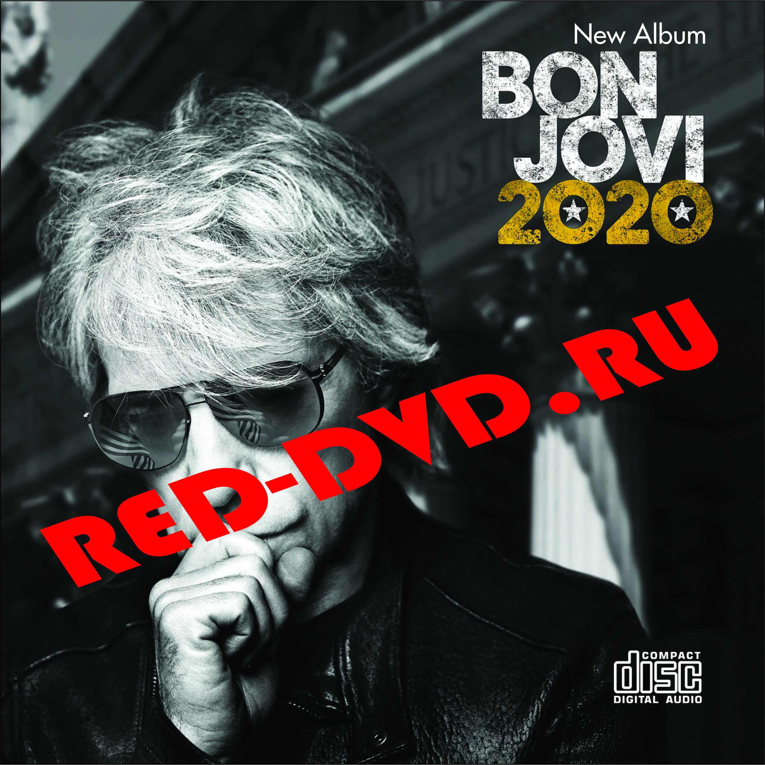 Интернет магазин Red-DVD image